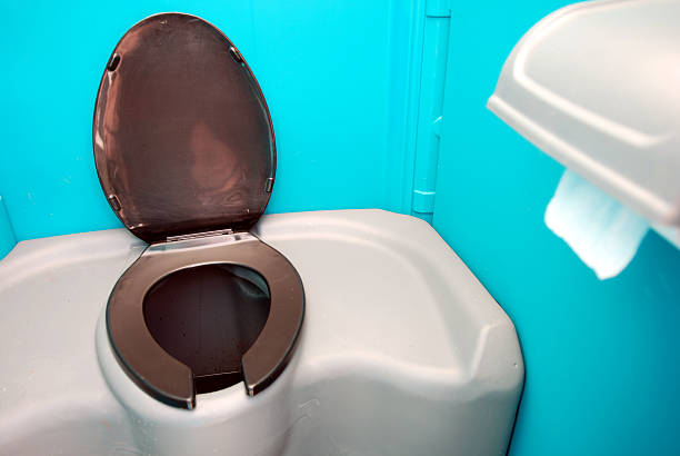 Hayti, PA porta potty rental Company