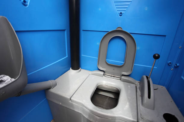 Porta potty services near me in Hayti, PA